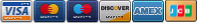 Credit or debit card